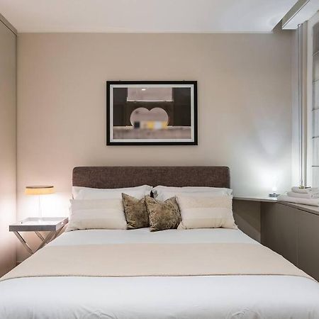 Casa Delle Farfalle Bologna Eksteriør billede