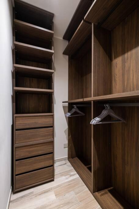 Casa Delle Farfalle Bologna Eksteriør billede